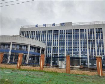 郫都區(qū)安德鎮(zhèn)永安路555號(hào)天味食品-快速卷簾門(mén)